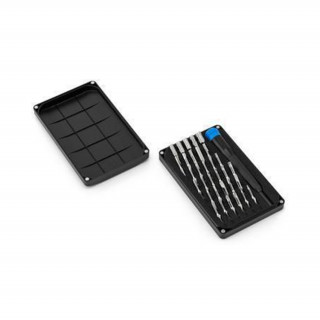 iFixit MORAY 32 Precision bits driver + screwdriver Dom