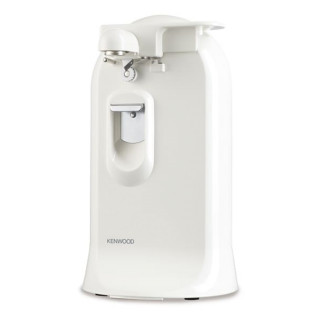 Kenwood CO 600 electric can opener Dom