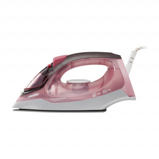 Mesko MS5028 steam iron  Dom