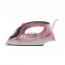 Mesko MS5028 steam iron  thumbnail