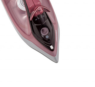 Mesko MS5028 steam iron  Dom