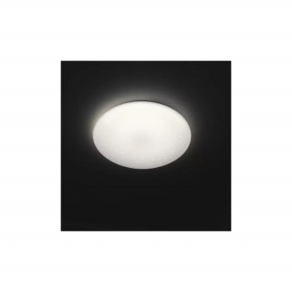 Hama Smart CeilingLight (round shape - 30cm) Dom