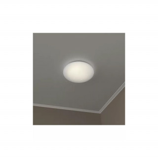 Hama Smart CeilingLight (round shape - 30cm) Dom