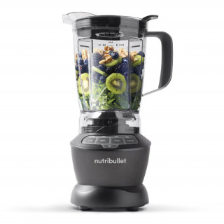 Nutribullet NBF400DG Blender Dom