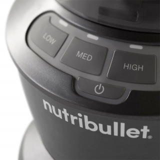 Nutribullet NBF400DG Blender Dom