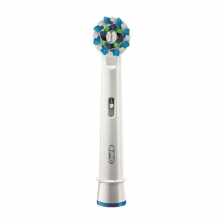 Oral-B PRO 500 electric toothbrush with Sensi head Dom