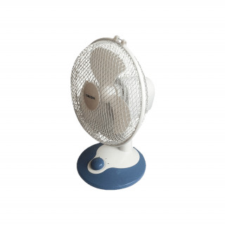 ORION OFD-1609 stolni ventilator, 23 cm Dom