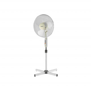 ORION OFS-S160 stojeći ventilator, 40 cm Dom