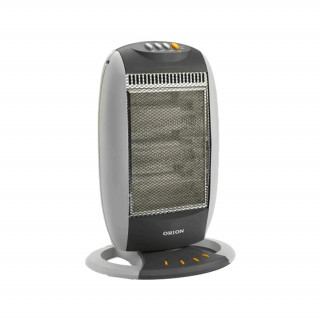 Orion OHH-120 halogen heater Dom