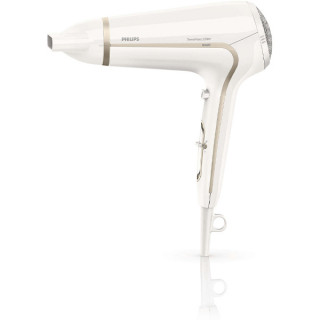 Philips HP8232/00 Hair dryer Dom