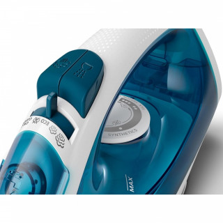 Philips EasySpeed GC1750/20 steam iron Dom