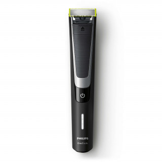 Philips OneBlade Pro QP6510/64 hybrid razor Dom