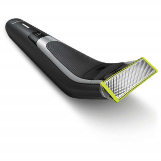 Philips OneBlade Pro QP6510/64 hybrid razor Dom