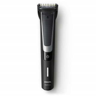 Philips OneBlade Pro QP6510/64 hybrid razor Dom