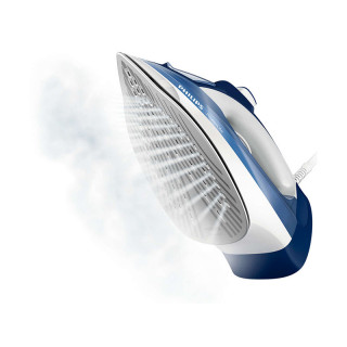 Philips PowerLife GC2996/20 steam iron  Dom