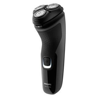 Philips Series 1000 S1231/41 electric razor Dom