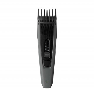 Philips Series 3000 HC3520/15 Hair Trimmer Dom