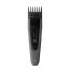 Philips Series 3000 HC3520/15 Hair Trimmer thumbnail