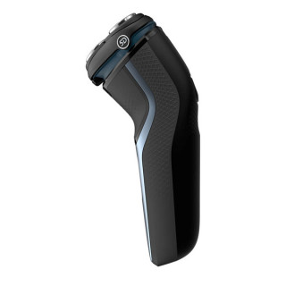 Philips Series 3000 S3134/51 electric razor Dom