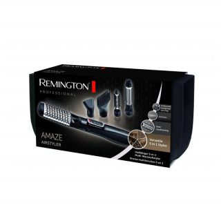 Remington AS1220 Hot air Styler Dom