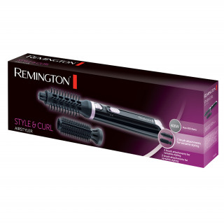 Remington AS404 Hot air Styler Dom