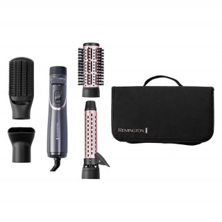 Remington AS8606 Curl&Straight Hot air Styler Set Dom