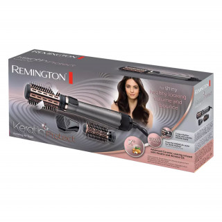 Remington AS8810 Keratin Protect  hair styler Dom