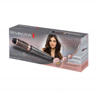 Remington CB8338 Keratin Protect hair styler Dom