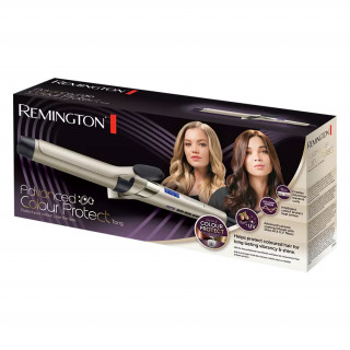 Remington CI8605 Advanced Colour Protect curling iron Dom