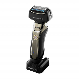 Remington F9200 Power Advanced  razor Dom