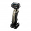 Remington F9200 Power Advanced  razor thumbnail