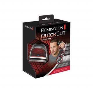 Remington HC4250 QuickCut hair clipper Dom