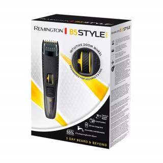 Remington MB5000 Style Series B5 Beard trimmer Dom