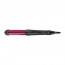 Rowenta CF4512F0 3 in 1 black-pink hair styler thumbnail