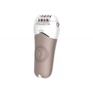 Rowenta EP4930F0 Aquasoft Wet&Dry epilator Dom