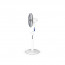 Rowenta VU6410F0 Mosquito Silence white standing fan thumbnail