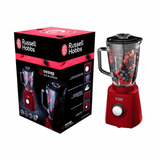 Russell Hobbs 24720-56 Desire blender Dom