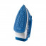 Russell Hobbs 24830-56 Light & Easy Brights blue  iron thumbnail