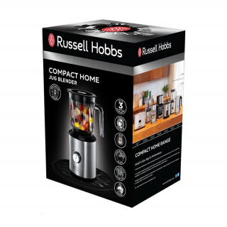 Russell Hobbs 25290-56 Compact Home blender Dom