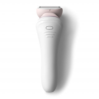 Philips SatinShave Advanced BRL176/00 Electric Shaver for Women Dom