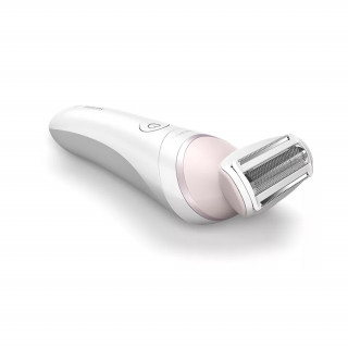 Philips SatinShave Advanced BRL176/00 Electric Shaver for Women Dom