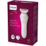 Philips SatinShave Advanced BRL176/00 Electric Shaver for Women thumbnail