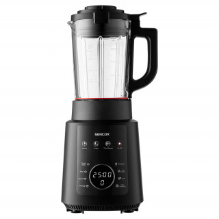 Sencor SBU 0510BK Blender Dom