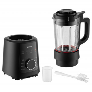 Sencor SBU 0510BK Blender Dom