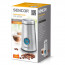 SENCOR SCG 3050SS coffee grinder  thumbnail