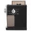 SENCOR SCG 5050BK coffee grinder  thumbnail