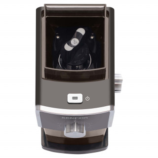 SENCOR SCG 5050BK coffee grinder  Dom