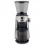 SENCOR SCG 6050SS coffee grinder  thumbnail