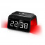 Sencor SDC 7900 Qi Alarm Clock thumbnail