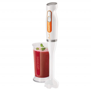 Sencor SHB 4211WH Stick Blender Dom